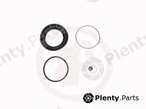  AUTOFREN SEINSA part D4157 Repair Kit, brake caliper