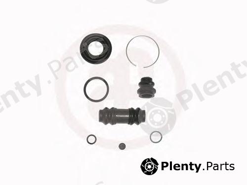  AUTOFREN SEINSA part D4161 Repair Kit, brake caliper