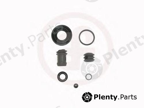  AUTOFREN SEINSA part D4163 Repair Kit, brake caliper