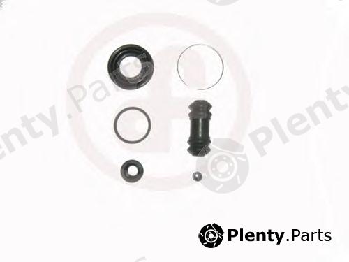  AUTOFREN SEINSA part D4178 Repair Kit, brake caliper