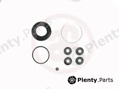  AUTOFREN SEINSA part D4180 Repair Kit, brake caliper