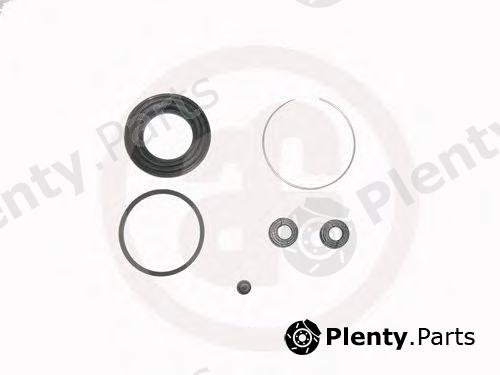  AUTOFREN SEINSA part D4250 Repair Kit, brake caliper