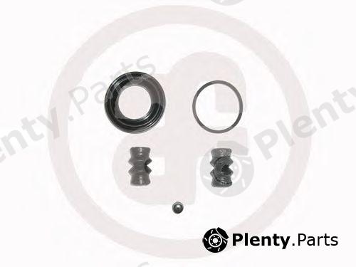  AUTOFREN SEINSA part D4326 Repair Kit, brake caliper