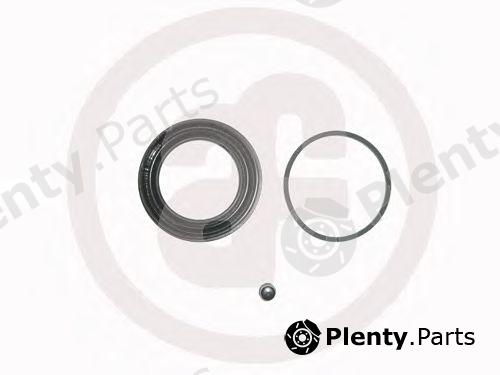  AUTOFREN SEINSA part D4346 Repair Kit, brake caliper
