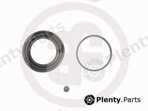  AUTOFREN SEINSA part D4361 Repair Kit, brake caliper