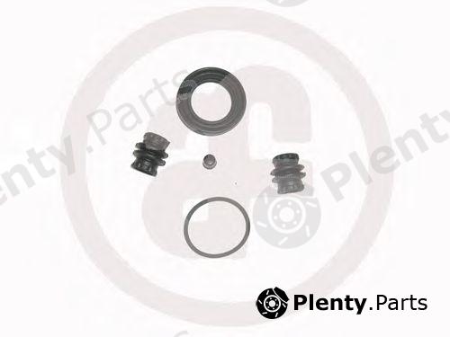 AUTOFREN SEINSA part D4814 Repair Kit, brake caliper