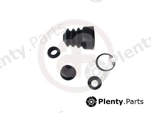  AUTOFREN SEINSA part D1338 Repair Kit, clutch master cylinder