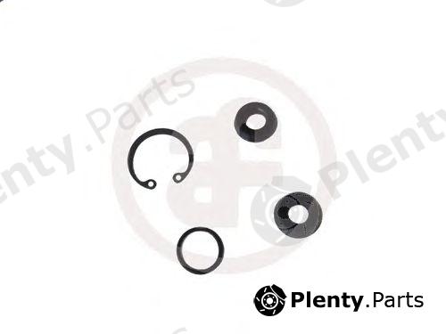  AUTOFREN SEINSA part D1721 Repair Kit, clutch master cylinder