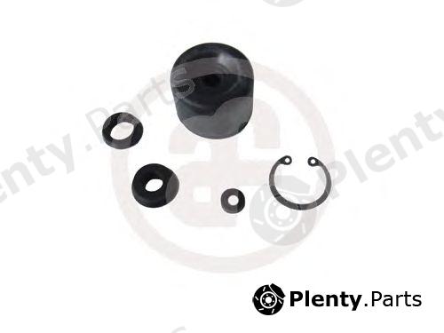  AUTOFREN SEINSA part D1763 Repair Kit, clutch master cylinder