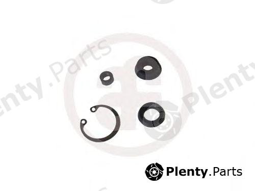  AUTOFREN SEINSA part D1780 Repair Kit, clutch master cylinder