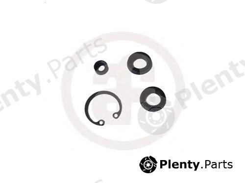  AUTOFREN SEINSA part D1781 Repair Kit, clutch master cylinder
