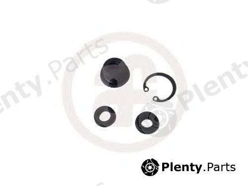  AUTOFREN SEINSA part D1783 Repair Kit, clutch master cylinder