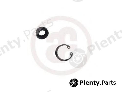  AUTOFREN SEINSA part D1785 Repair Kit, clutch master cylinder