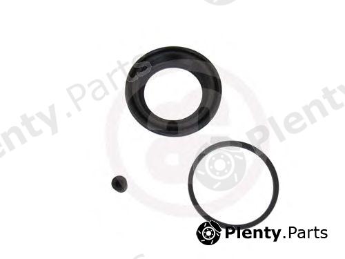  AUTOFREN SEINSA part D4101 Repair Kit, brake caliper