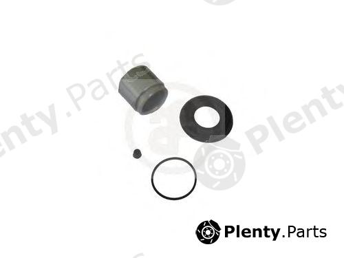  AUTOFREN SEINSA part D41042C Repair Kit, brake caliper