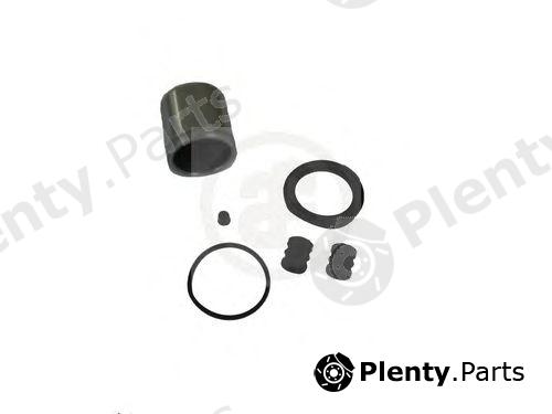  AUTOFREN SEINSA part D41048C Repair Kit, brake caliper