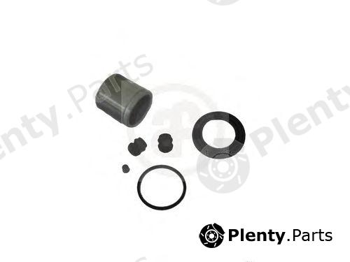  AUTOFREN SEINSA part D41052C Repair Kit, brake caliper