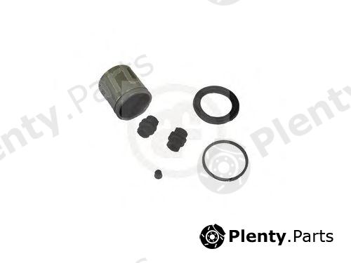  AUTOFREN SEINSA part D41054C Repair Kit, brake caliper