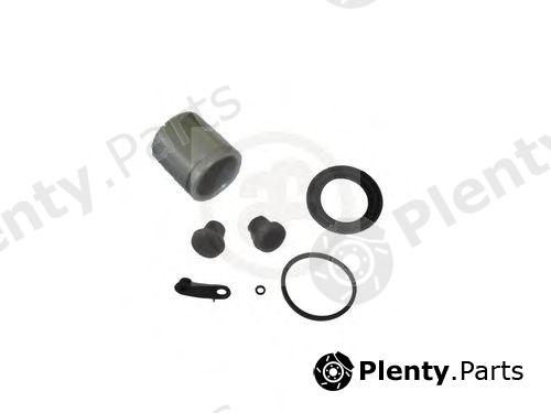  AUTOFREN SEINSA part D41059C Repair Kit, brake caliper