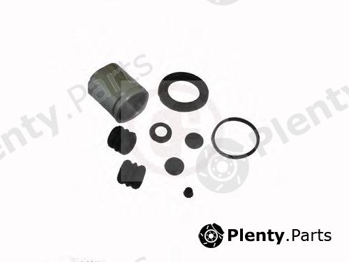  AUTOFREN SEINSA part D41064C Repair Kit, brake caliper