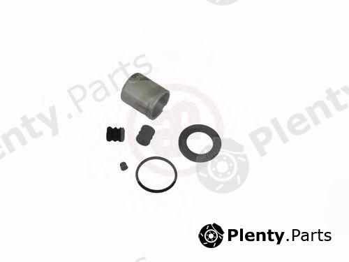  AUTOFREN SEINSA part D41068C Repair Kit, brake caliper