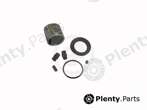  AUTOFREN SEINSA part D41110C Repair Kit, brake caliper