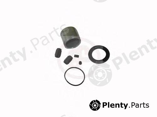 AUTOFREN SEINSA part D41111C Repair Kit, brake caliper