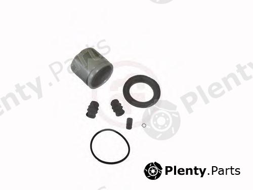 AUTOFREN SEINSA part D41112C Repair Kit, brake caliper