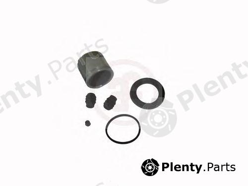  AUTOFREN SEINSA part D41113C Repair Kit, brake caliper