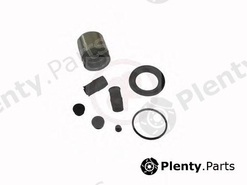  AUTOFREN SEINSA part D41114C Repair Kit, brake caliper