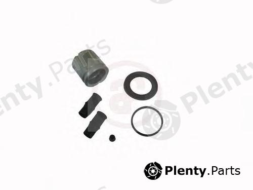  AUTOFREN SEINSA part D41169C Repair Kit, brake caliper