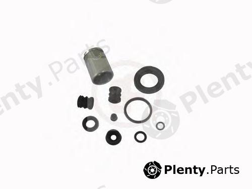  AUTOFREN SEINSA part D4845C Repair Kit, brake caliper