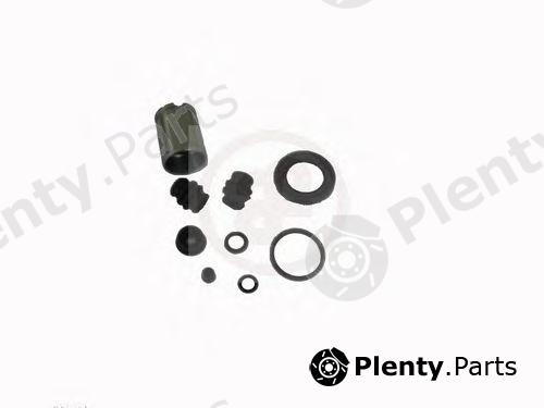  AUTOFREN SEINSA part D4846C Repair Kit, brake caliper