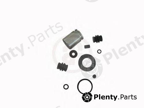  AUTOFREN SEINSA part D4847C Repair Kit, brake caliper