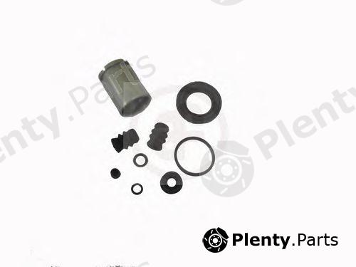  AUTOFREN SEINSA part D4848C Repair Kit, brake caliper