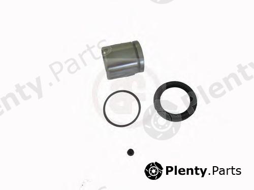  AUTOFREN SEINSA part D4850C Repair Kit, brake caliper