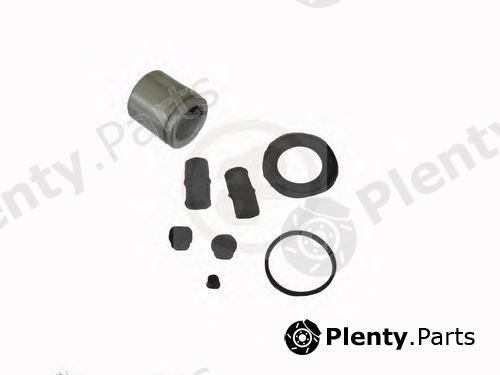  AUTOFREN SEINSA part D4851C Repair Kit, brake caliper