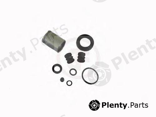  AUTOFREN SEINSA part D4855C Repair Kit, brake caliper
