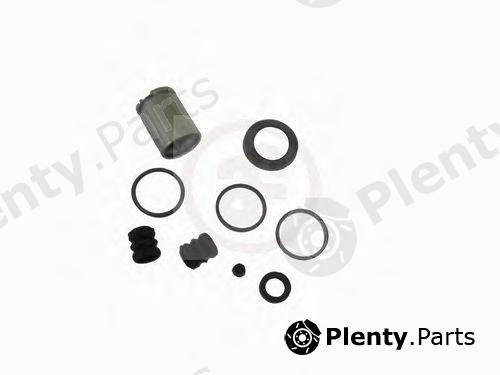  AUTOFREN SEINSA part D4856C Repair Kit, brake caliper