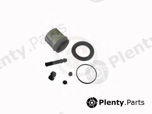  AUTOFREN SEINSA part D4960C Repair Kit, brake caliper