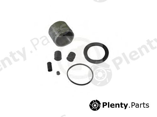  AUTOFREN SEINSA part D4963C Repair Kit, brake caliper