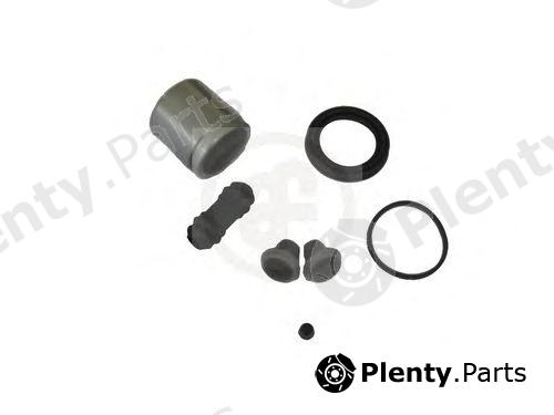  AUTOFREN SEINSA part D4964C Repair Kit, brake caliper