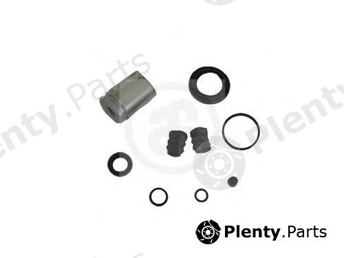  AUTOFREN SEINSA part D4965C Repair Kit, brake caliper