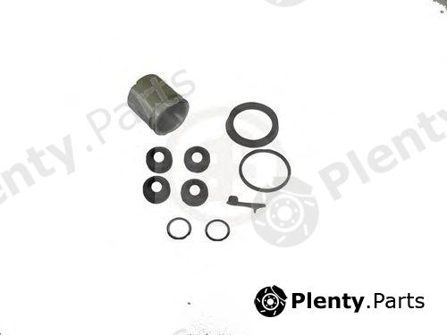  AUTOFREN SEINSA part D4969C Repair Kit, brake caliper