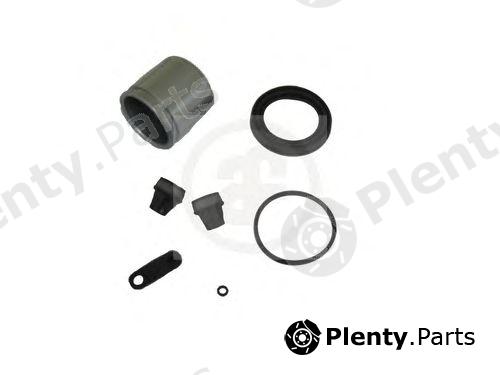  AUTOFREN SEINSA part D4974C Repair Kit, brake caliper