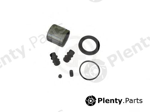  AUTOFREN SEINSA part D4975C Repair Kit, brake caliper
