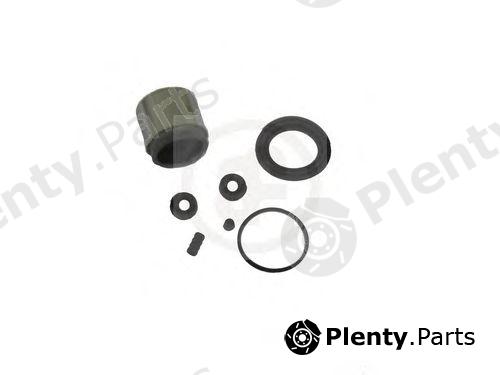  AUTOFREN SEINSA part D4976C Repair Kit, brake caliper