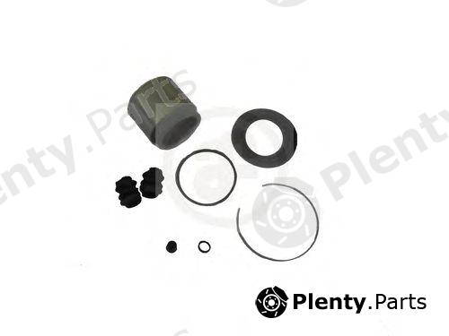  AUTOFREN SEINSA part D4977C Repair Kit, brake caliper