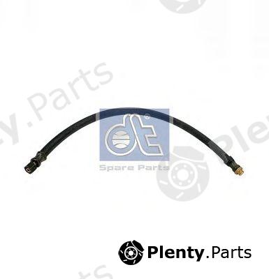  DT part 2.44226 (244226) Brake Hose
