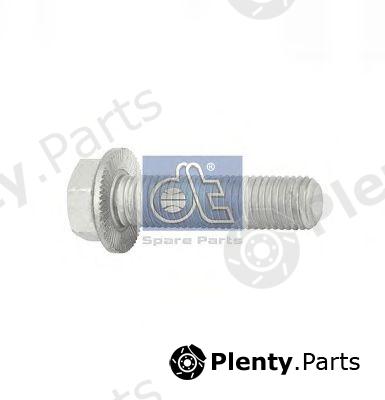  DT part 3.59123 (359123) Screw